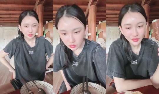 Smild002's Stream - Jul 22, 2026, 8:23 AM