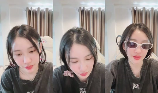 Smild002's Stream - Jul 22, 2026, 9:43 AM