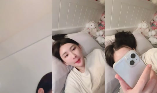 Smild002's Stream - Jul 23, 2026, 4:08 PM