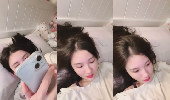 Smild002's Stream - Jul 23, 2026, 4:58 PM