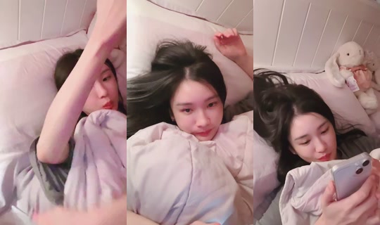 Smild002's Stream - Jul 25, 2026, 9:07 PM
