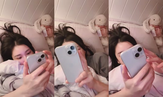 Smild002's Stream - Jul 25, 2026, 9:57 PM