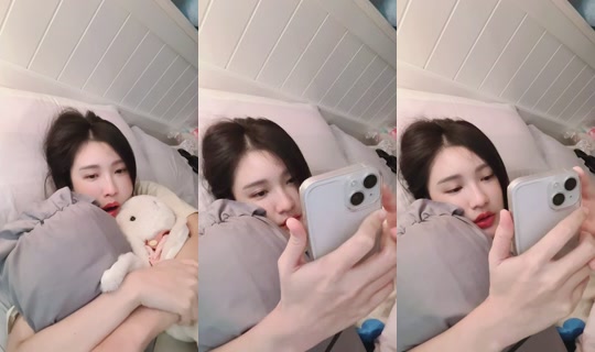 Smild002's Stream - Aug 6, 2026, 8:53 AM