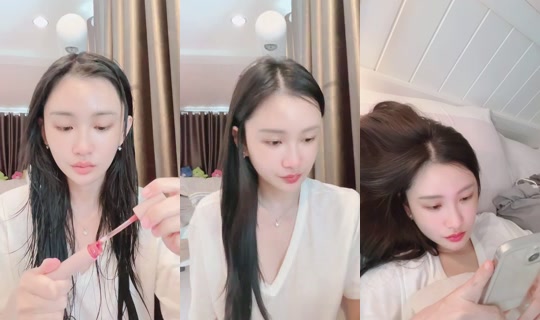 Smild002's Stream - Aug 7, 2026, 8:20 AM