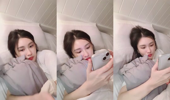 Smild002's Stream - Aug 7, 2026, 11:54 AM
