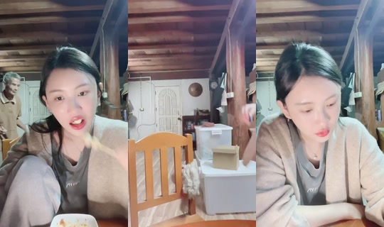 Smild002's Stream - Aug 9, 2026, 12:15 PM