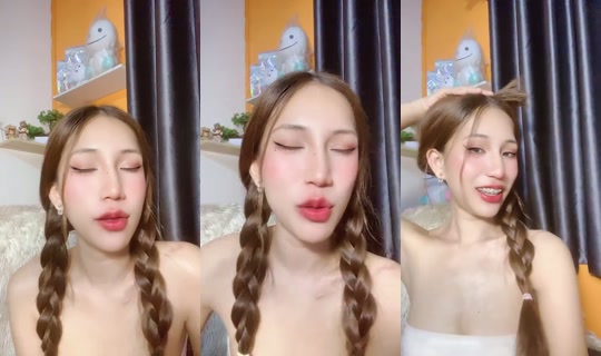 Smile_5336's Stream - Jul 25, 2026, 6:49 PM
