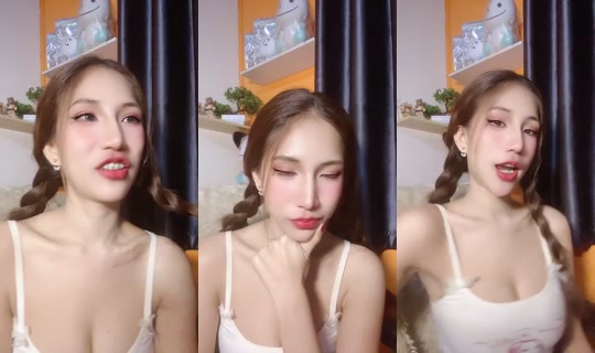 Smile_5336's Stream - Jul 28, 2026, 3:30 PM