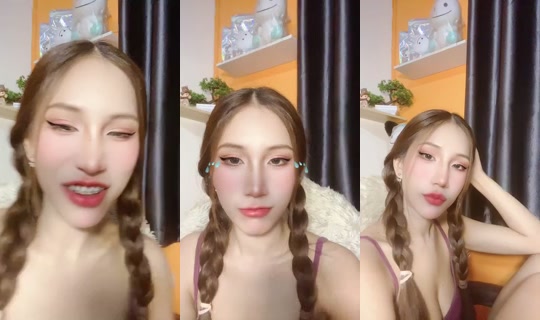 Smile_5336's Stream - Jul 31, 2026, 2:01 PM