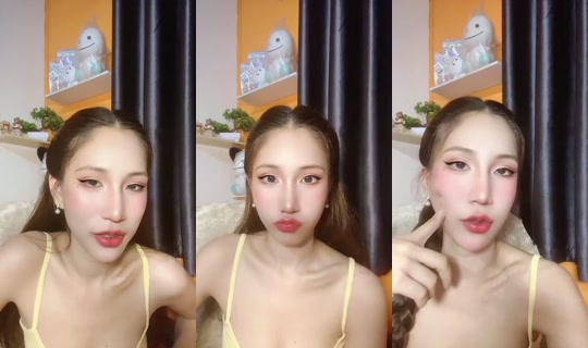 Smile_5336's Stream - Aug 5, 2026, 12:06 PM