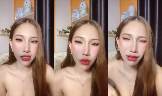 Smile_5336's Stream - Aug 8, 2026, 10:25 AM