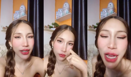 Smile_5336's Stream - Aug 8, 2026, 2:59 PM