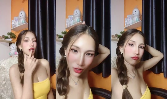 Smile_5336's Stream - Aug 8, 2026, 3:48 PM