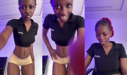 Smilelove0's Stream - Aug 5, 2026, 11:04 AM