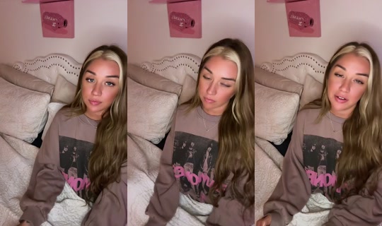 Smileyofficial's Stream - Jul 26, 2026, 1:26 AM