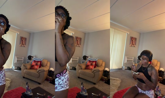Smokahontas2.0__'s Stream - Jul 25, 2026, 1:24 PM