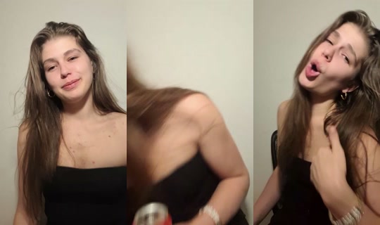 Smokebabe's Stream - Jul 24, 2026, 9:47 PM