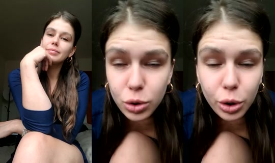 Smokebabe's Stream - Jul 26, 2026, 1:02 PM