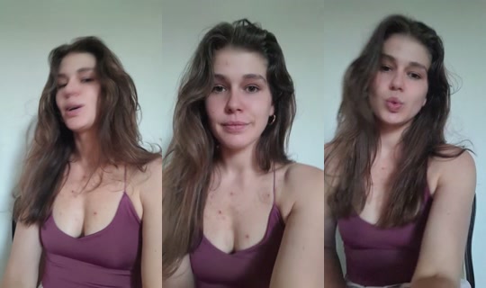 Smokebabe's Stream - Jul 28, 2026, 7:01 PM
