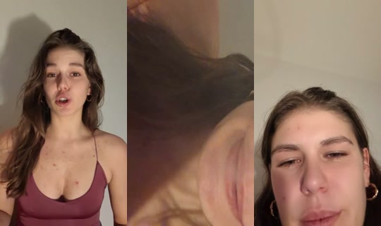 Smokebabe's Stream - Jul 28, 2026, 7:30 PM