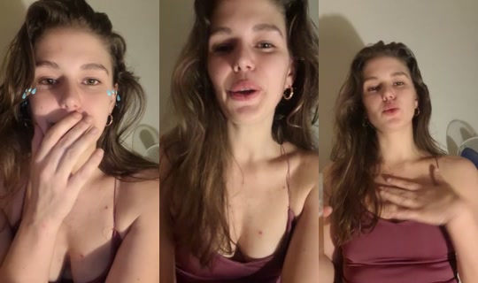 Stream ni Smokebabe - Hul 29, 2026, 1:00 AM