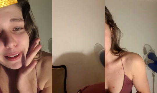 Stream ni Smokebabe - Hul 29, 2026, 3:01 AM