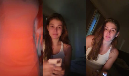 Stream ni Smokebabe - Ago 7, 2026, 7:26 PM