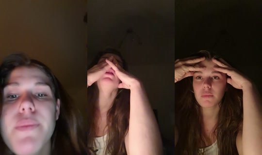 Stream ni Smokebabe - Ago 7, 2026, 9:06 PM