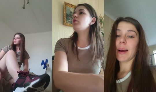 Stream ni Smokebabe - Ago 9, 2026, 5:51 PM