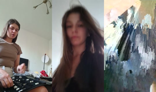 Stream ni Smokebabe - Ago 9, 2026, 6:21 PM