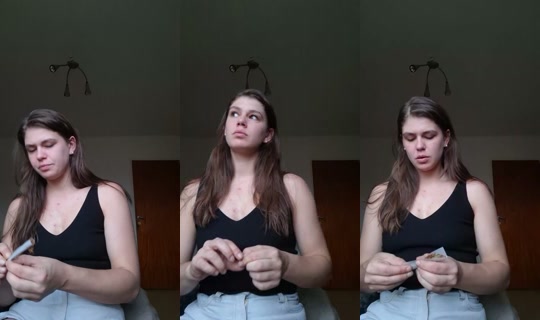 Stream ni Smokebabe - Ago 9, 2026, 7:11 PM