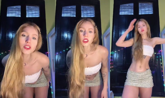 Sna.amoraa's Stream - Jul 21, 2026, 7:29 PM