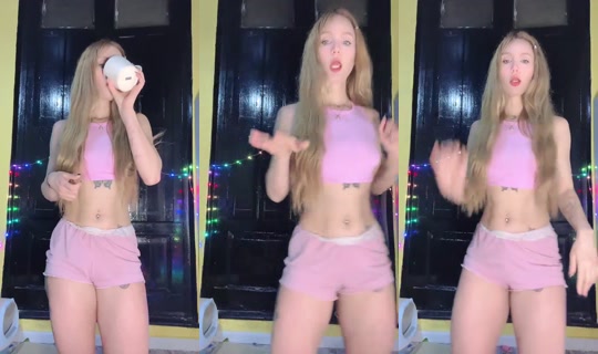 Sna.amoraa's Stream - Jul 28, 2026, 1:36 AM