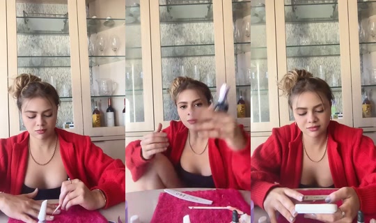 Sna.galega's Stream - Aug 2, 2026, 7:05 PM