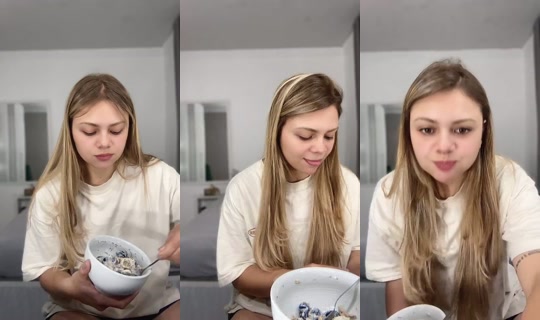 Sna.galega's Stream - Aug 5, 2026, 8:42 PM