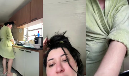 Sna.pan's Stream - Jul 26, 2026, 5:52 PM