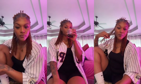 SnatchedQueen's Stream - Jul 26, 2026, 7:13 PM