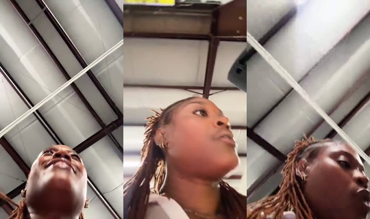 SnatchedQueen's Stream - Jul 31, 2026, 10:30 AM