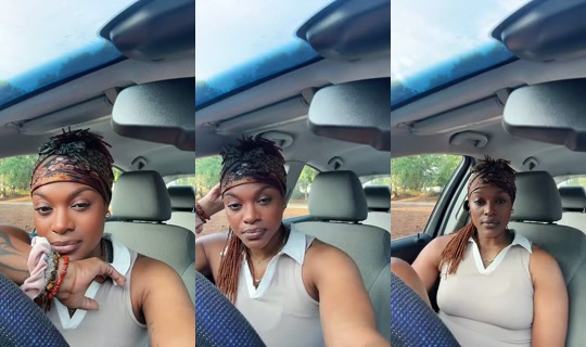 SnatchedQueen's Stream - Jul 31, 2026, 11:44 AM