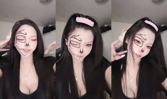 SoNice03's Stream - Jul 10, 2026, 11:56 AM