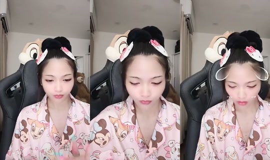 SoNice03's Stream - Jul 22, 2026, 1:44 PM