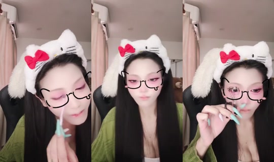 SoNice03's Stream - Aug 3, 2026, 9:26 AM