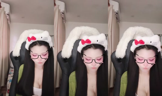 SoNice03's Stream - Aug 3, 2026, 10:17 AM