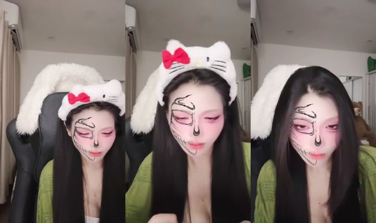 SoNice03's Stream - Aug 3, 2026, 11:22 AM