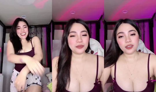 Sobme's Stream - Jul 24, 2026, 1:21 PM