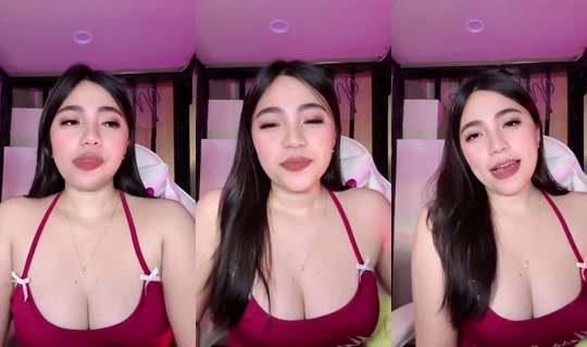 Sobme's Stream - Jul 24, 2026, 7:08 PM