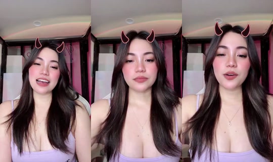 Sobme's Stream - Aug 5, 2026, 2:34 PM