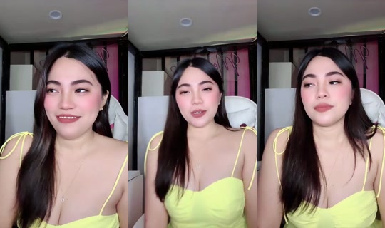 Sobme's Stream - Aug 8, 2026, 10:32 AM