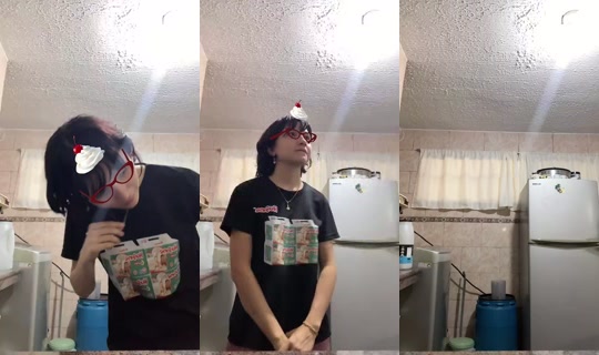 Soffflrb's Stream - Jul 26, 2026, 12:37 PM