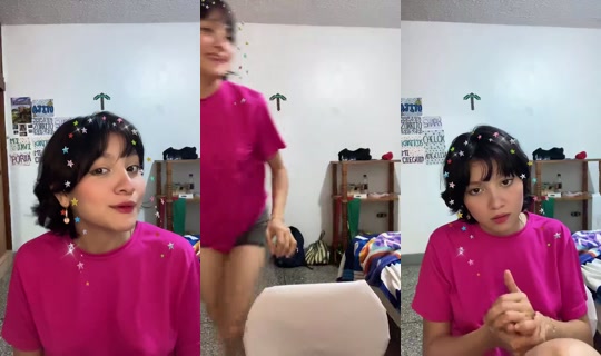 Soffflrb's Stream - Jul 28, 2026, 1:19 AM